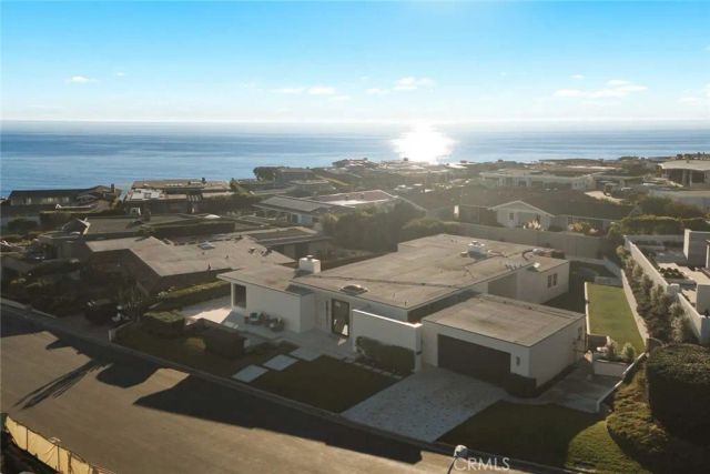 24 Monarch Bay, Dana Point, CA 92629