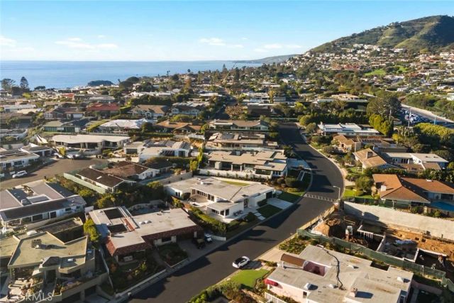 24 Monarch Bay, Dana Point, CA 92629