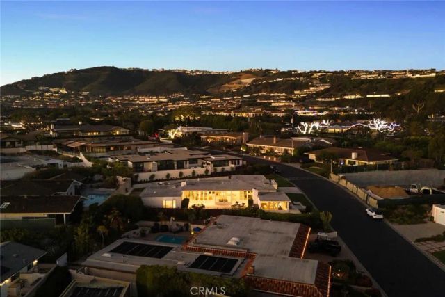 24 Monarch Bay, Dana Point, CA 92629