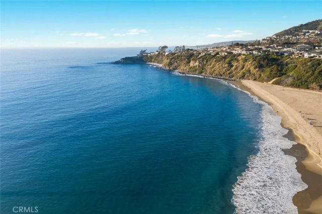 24 Monarch Bay, Dana Point, CA 92629