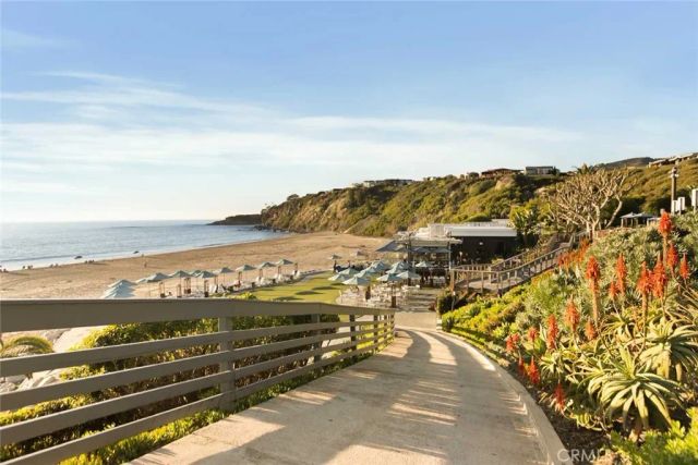 24 Monarch Bay, Dana Point, CA 92629