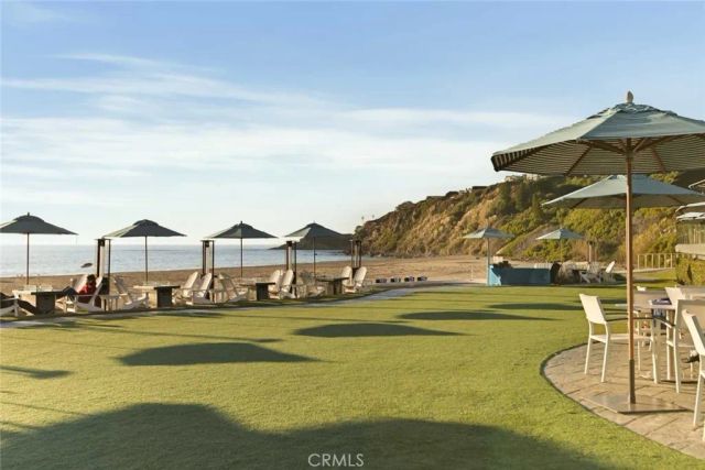 24 Monarch Bay, Dana Point, CA 92629