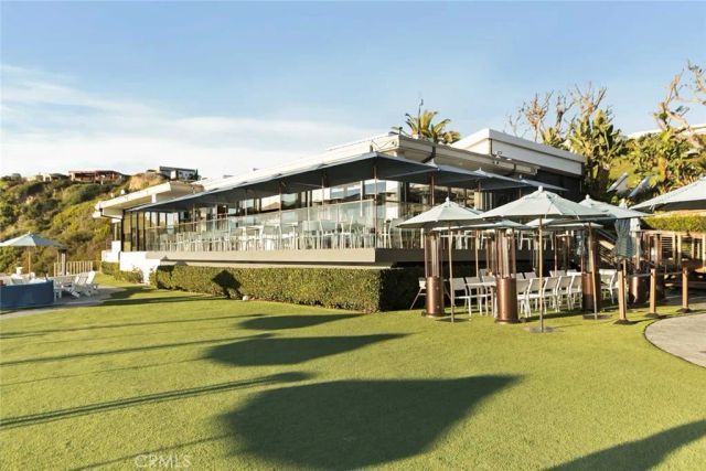 24 Monarch Bay, Dana Point, CA 92629