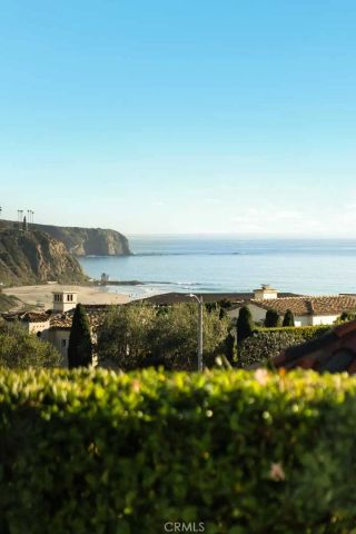 24 Monarch Bay, Dana Point, CA 92629