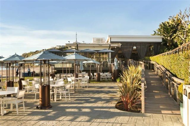 24 Monarch Bay, Dana Point, CA 92629