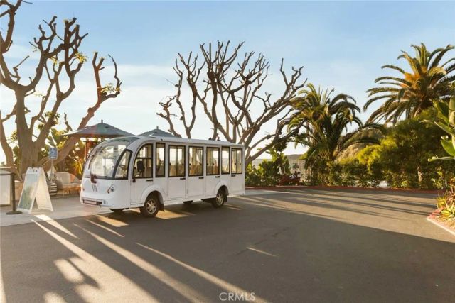 24 Monarch Bay, Dana Point, CA 92629