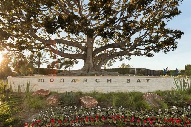24 Monarch Bay, Dana Point, CA 92629