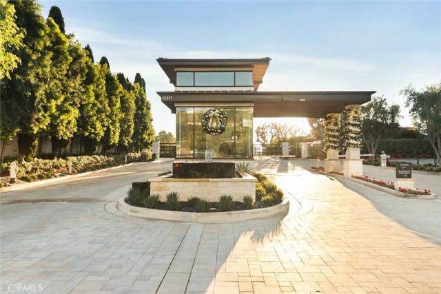 24 Monarch Bay, Dana Point, CA 92629