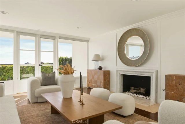 24 Monarch Bay, Dana Point, CA 92629