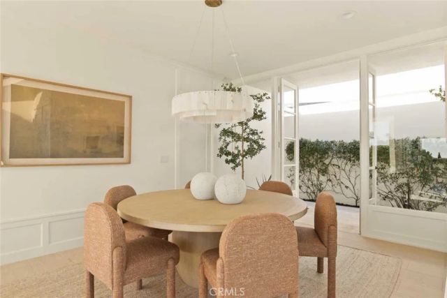 24 Monarch Bay, Dana Point, CA 92629