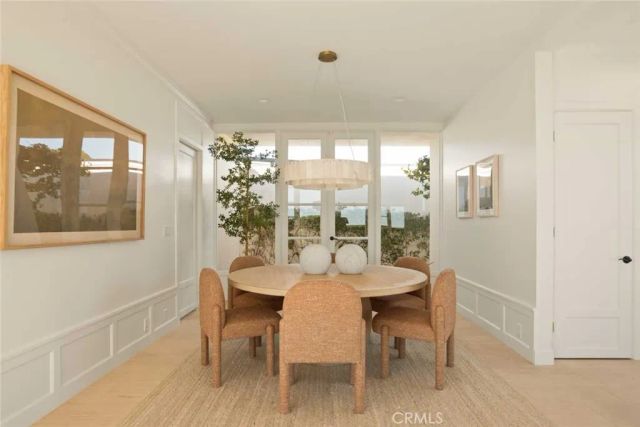 24 Monarch Bay, Dana Point, CA 92629