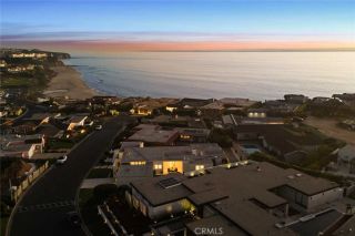 24 Monarch Bay, Dana Point, CA 92629