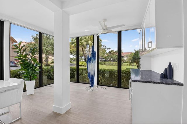19355 Sabal Lake Drive 5031, Boca Raton, FL 33434