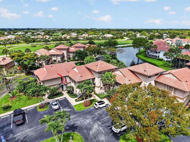 19355 Sabal Lake Drive 5031, Boca Raton, FL 33434