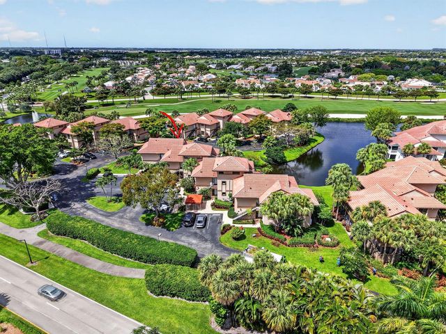 19355 Sabal Lake Drive 5031, Boca Raton, FL 33434