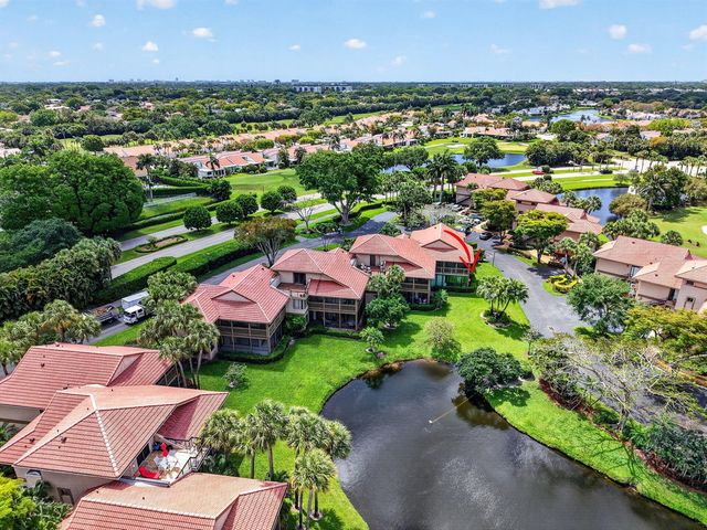 19355 Sabal Lake Drive 5031, Boca Raton, FL 33434