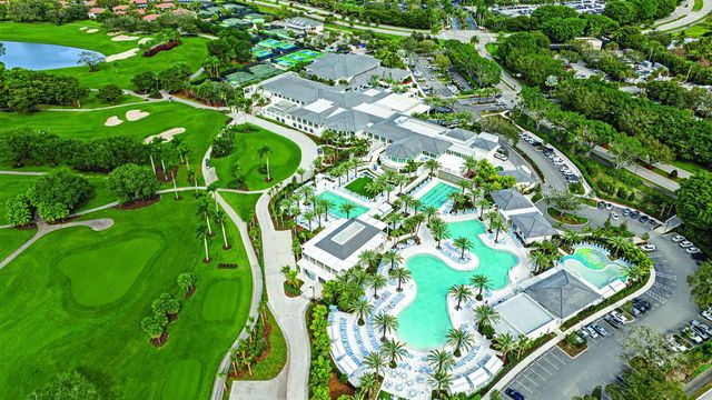 19355 Sabal Lake Drive 5031, Boca Raton, FL 33434