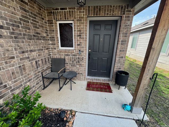 20811 MAPLE GRV, San Antonio, TX 78264