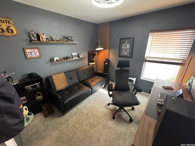 20811 MAPLE GRV, San Antonio, TX 78264