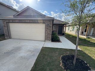 20811 MAPLE GRV, San Antonio, TX 78264