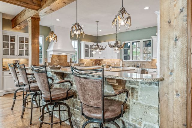 1007 Wax Wing Cove, Graford, TX 76449