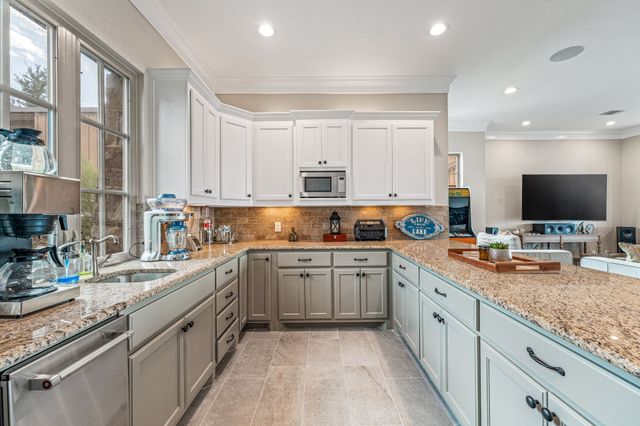 1007 Wax Wing Cove, Graford, TX 76449