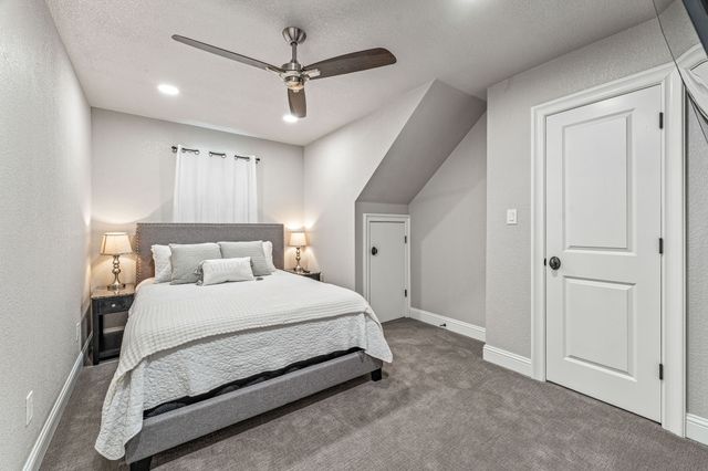1007 Wax Wing Cove, Graford, TX 76449