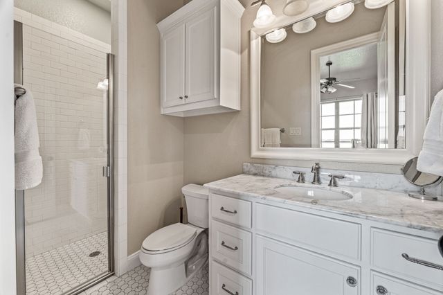 1007 Wax Wing Cove, Graford, TX 76449