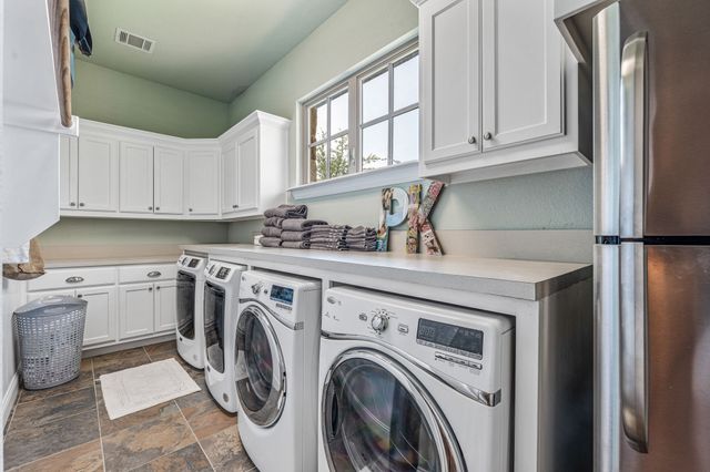 1007 Wax Wing Cove, Graford, TX 76449