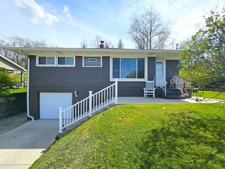 160 Franklin Farms Road, N Franklin Twp, PA 15301