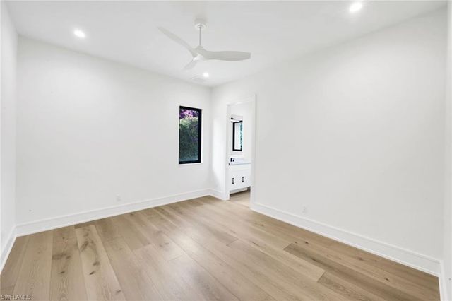 3891 Brynwood DR, Naples, FL 34119