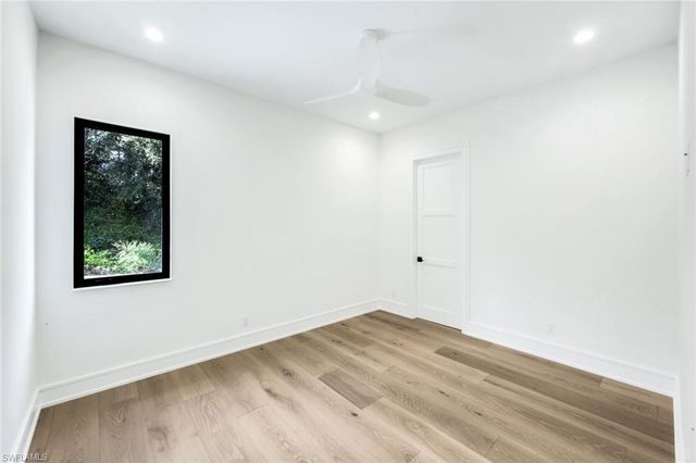 3891 Brynwood DR, Naples, FL 34119