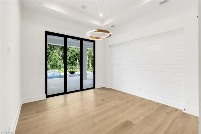 3891 Brynwood DR, Naples, FL 34119