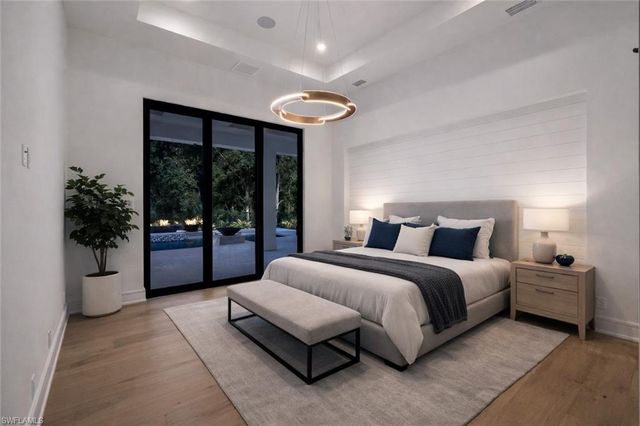 3891 Brynwood DR, Naples, FL 34119