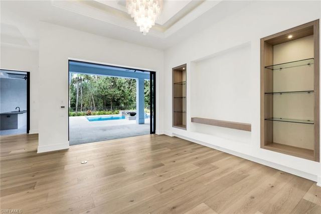 3891 Brynwood DR, Naples, FL 34119