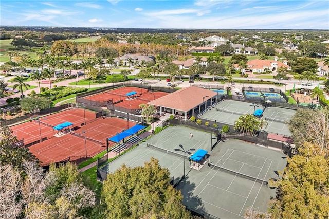 3891 Brynwood DR, Naples, FL 34119