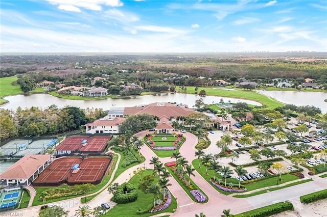 3891 Brynwood DR, Naples, FL 34119