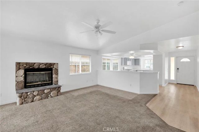 9589 Conicera Court, Phelan, CA 92371