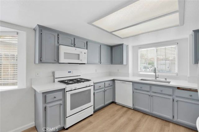 9589 Conicera Court, Phelan, CA 92371