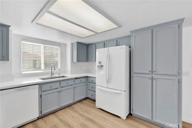 9589 Conicera Court, Phelan, CA 92371