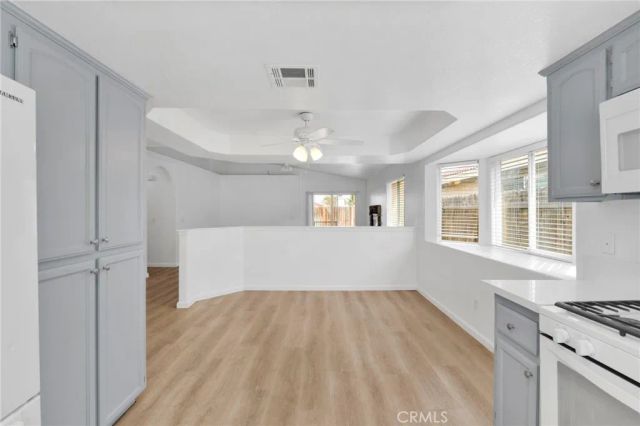 9589 Conicera Court, Phelan, CA 92371