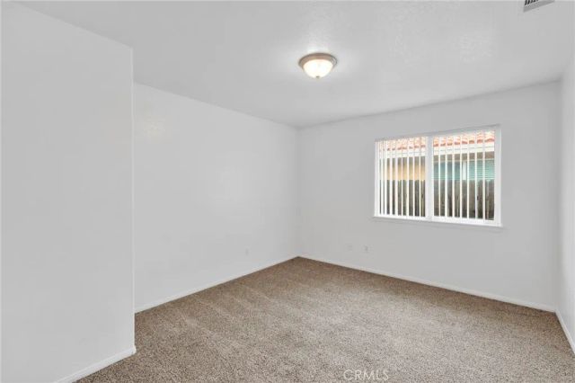 9589 Conicera Court, Phelan, CA 92371