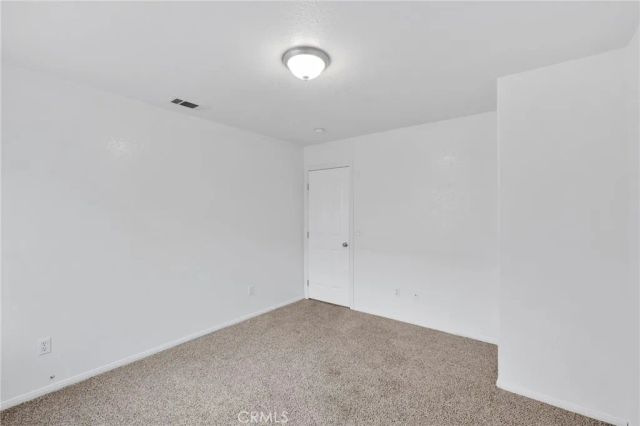 9589 Conicera Court, Phelan, CA 92371