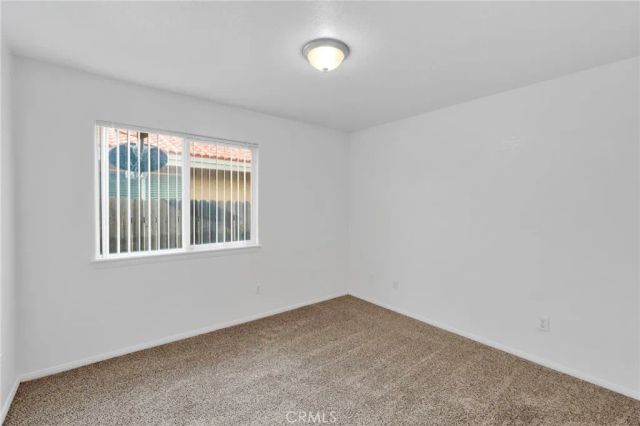 9589 Conicera Court, Phelan, CA 92371