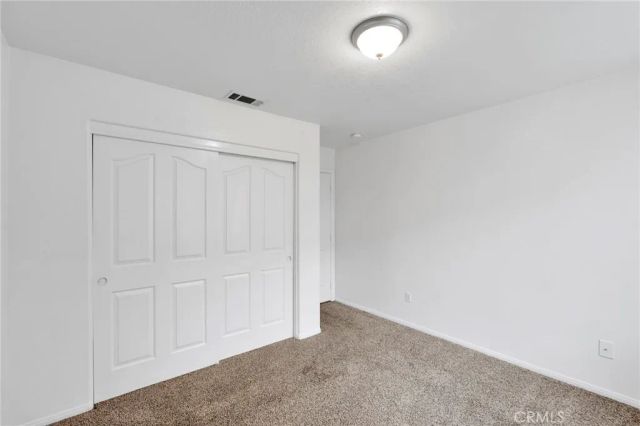 9589 Conicera Court, Phelan, CA 92371