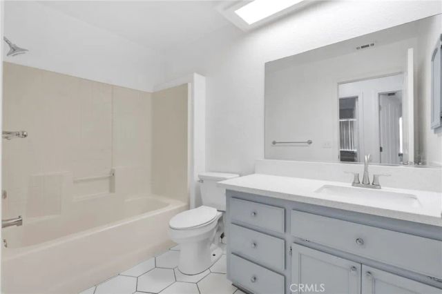 9589 Conicera Court, Phelan, CA 92371