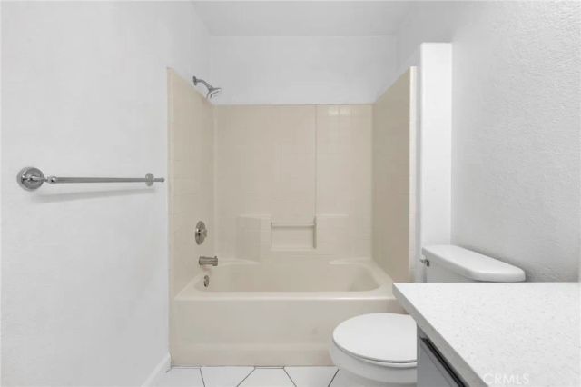 9589 Conicera Court, Phelan, CA 92371