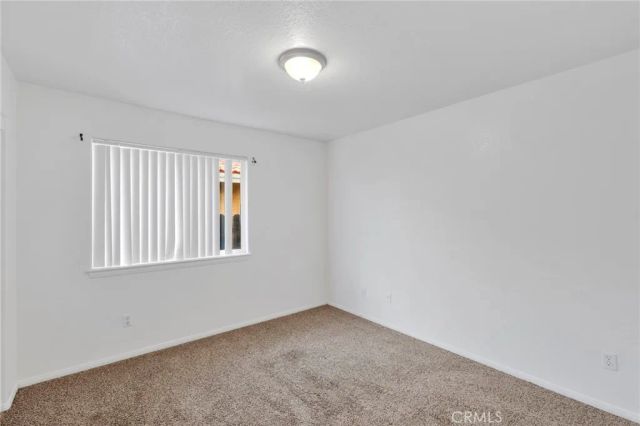 9589 Conicera Court, Phelan, CA 92371