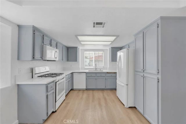 9589 Conicera Court, Phelan, CA 92371