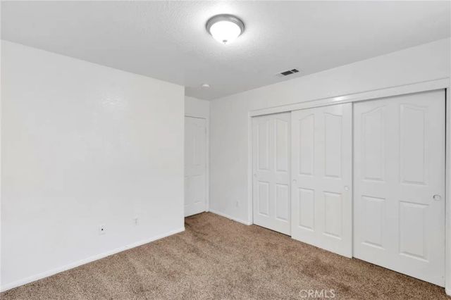 9589 Conicera Court, Phelan, CA 92371